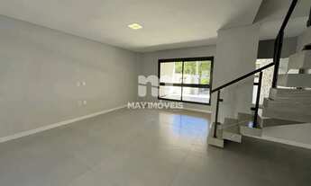 Imagem 4: Sobrado de Alto Padrão em Cabeçudas - 300m do Mar - R$2.150.000,00