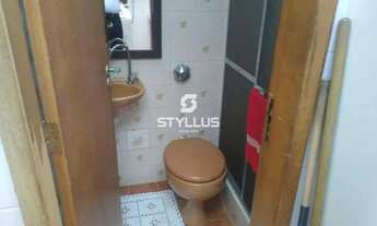 Imagem 4: Lins de Vasconcelos