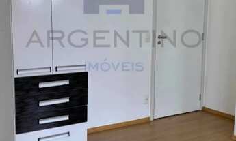 Imagem 5: Apartamento 1 dormitório no My Helbor - Patteo Mogilar