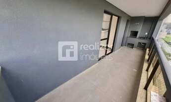 Imagem 7: Apartamento 3 quartos no bairro Pedra Branca Palhoça