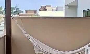 Imagem 3: Negócio de ocasião