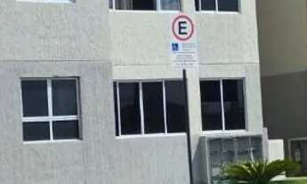 Imagem 4: Alugo apartamento na Av das Torres