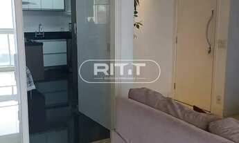 Imagem 7: Apartamento para locação, Loteamento Alphaville Campinas, Campinas, SP