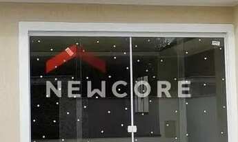 Imagem 2: Casa em Rua Nossa Senhora da Conceição - Jardim Atlântico Leste (Itaipuaçu) - Maricá/RJ