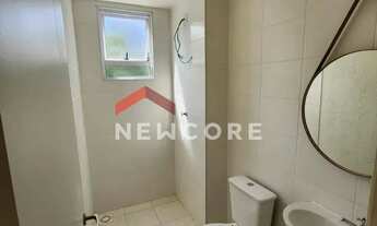 Imagem 2: Apartamento em Rua Barão do Rio Branco - Nacional - Contagem/MG