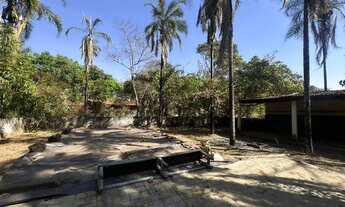 Imagem 7: Vendo chácara de 5000 m² com melhorias