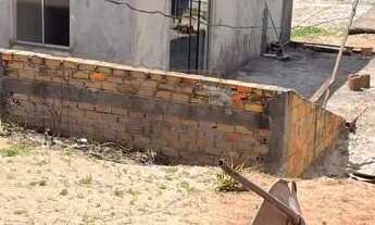 Imagem 5: Casa jaua Casa com 2 dormitórios