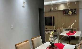 Imagem 4: Apartamento em Americana