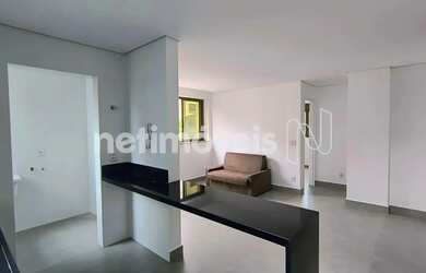 Imagem 2: Venda Apartamento 2 quartos Carmo Belo Horizonte
