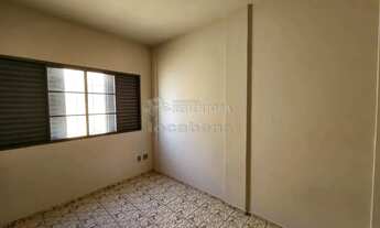 Imagem 7: Higienópolis - Apartamento com 3 dormitórios e 2 banheiros, garagem coberta