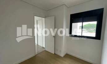 Imagem 2: Apartamento na Vila Maria Alta com 2 Dormitórios