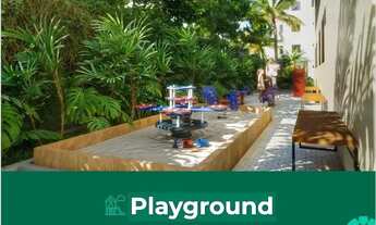 Imagem 4: Apartamento à Venda no Portal do Sol