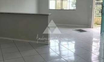 Imagem 3: Sobrado para aluguel no Centro de Barra Velha