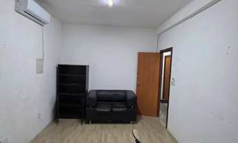 Imagem 5: Alugo Sala Comercial Mobiliada no Umarizal