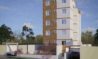 Imagem: VENDE-SE APTO 03 QUARTOS - BAIRRO HAVAÍ