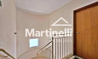 Imagem 14: Apartamento à venda no Bairro Residencial Greenville, próximo ao Novo Shopping - Ribeirão