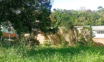 Imagem 5: R$ 140.000. Terreno Centro de Nova Santa Rita