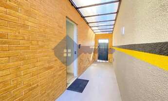 Imagem 2: Apartamento para aluguel, 2 quarto(s), Centro, Palhoça