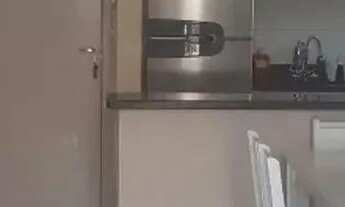 Imagem 2: Apartamento em Avenida Papa João Paulo I - Bonsucesso - Guarulhos/SP