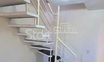 Imagem 4: Apartamento - Jardim Nova Europa - Campinas