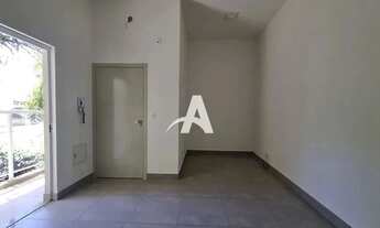 Imagem: Aluguel Sala BRASIL