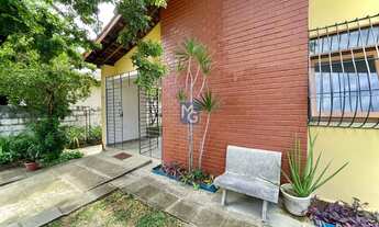 Imagem 4: Casa Residencial Janga - Casa 3 quartos no Janga