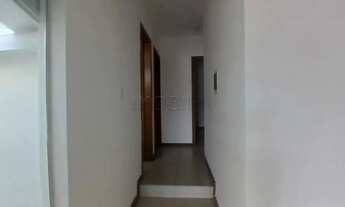 Imagem 7: Casa Padrão em Bagé