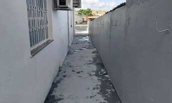 Imagem 6: Vendo casa Duplex Parque das Nações