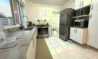 Imagem 5: Apartamento com 3 quartos à venda, 140 m² - Condominio Edificio Ravenna - Sorocaba/SP