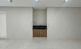 Imagem 5: Casa à venda e para alugar em Campinas, Bosque, com 2 quartos, com 204 m²