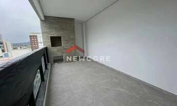 Imagem: Apartamento em Rua 258 - Meia Praia - Itapema/SC