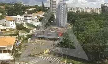 Imagem 6: Sala para alugar em Campinas, Cambuí, com 266 m², Avenida Escritórios