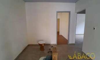 Imagem 5: Residencial - Vila Prado