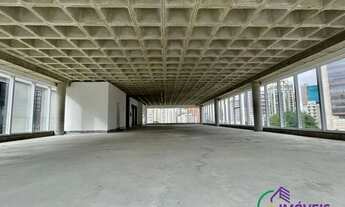 Imagem 6: PRÉDIO - VILA OLÍMPIA - SP