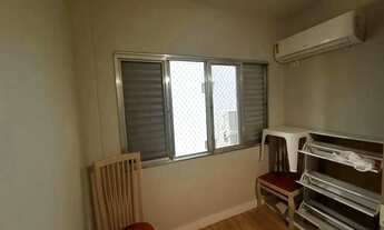 Imagem 7: APARTAMENTO COM 71 m² - CANTO DO FORTE - PRAIA GRANDE SP