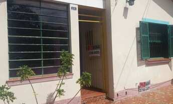 Imagem 5: Terreno à venda próximo estação Butantã