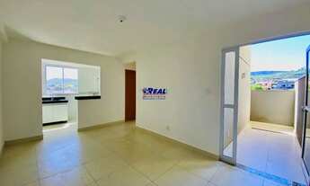 Imagem: Excelente área privativa para locação