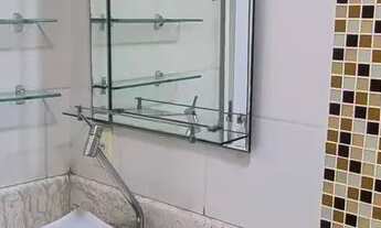 Imagem 5: Barão de Mauá 3 Quartos Suíte Varanda