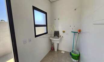 Imagem 6: Casa para Venda em Atibaia, Residencial Jardins da Catalunha, 3 dormitórios, 1 suíte, 3 ba