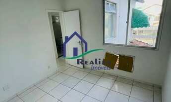 Imagem 5: APARTAMENTO DE 2 QUARTOS PRÓXIMO AO GUANABARA À VENDA POR R$300.000,00 - COLUBANDE - SÃO G