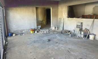 Imagem 3: Casa - Jardim Chapadão - Campinas