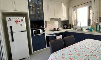 Imagem 5: CASA RESIDENCIAL em INDAIATUBA - SP, JARDINS DO IMPÉRIO