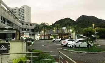 Imagem 2: Loja no Shopping Mapband