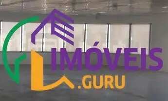 Imagem: CONJ. COMERCIAL - PINHEIROS - SP