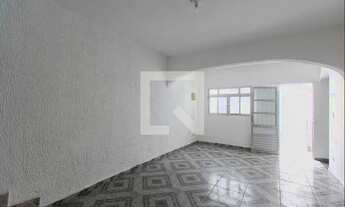 Imagem 4: Casa à Venda - Itaquera, 2 Quartos, 250 m2