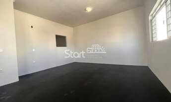 Imagem 5: Sala - Jardim Nossa Senhora Auxiliadora - Campinas