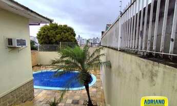 Imagem 7: Casa com 4 dormitórios à venda, 190 m² por R$ 1.300.000,00 - Capoeiras - Florianópolis/SC