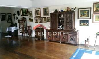 Imagem 4: Cobertura em Rua Capitão Menezes - Praça Seca - Rio de Janeiro/RJ