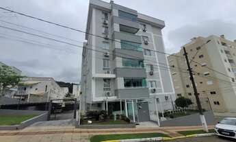 Imagem: Apartamento em são jose