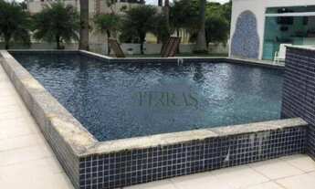 Imagem 7: Casa com 5 dormitórios à venda, 944 m² por R$ 8.500.000,00 - Condomínio City Castelo - Itu